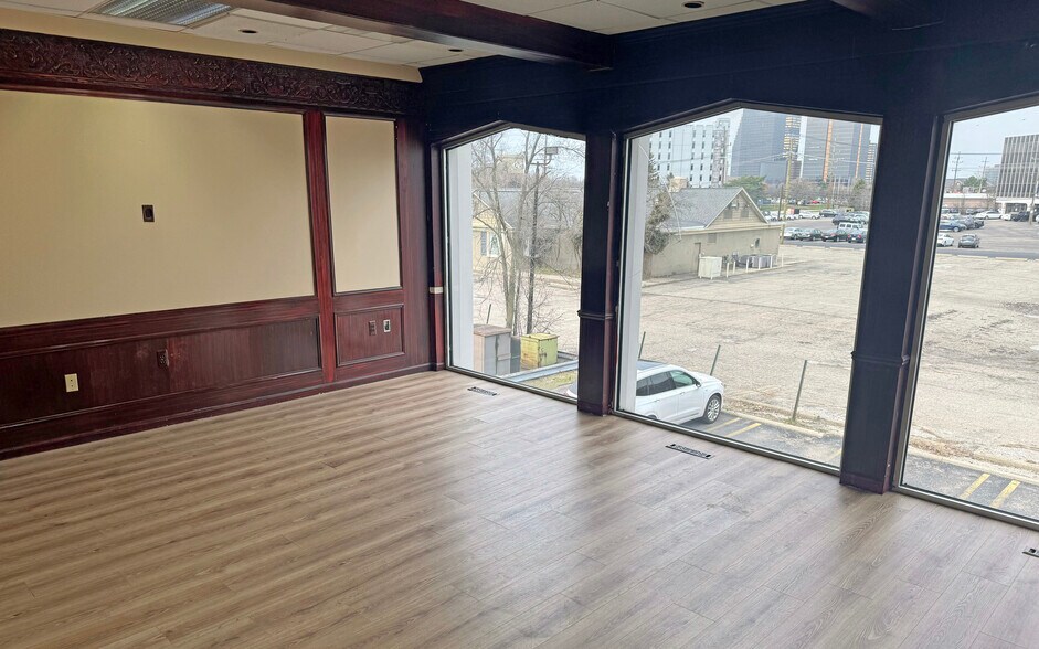 More Photos Of , Southfield Unknown For Sale