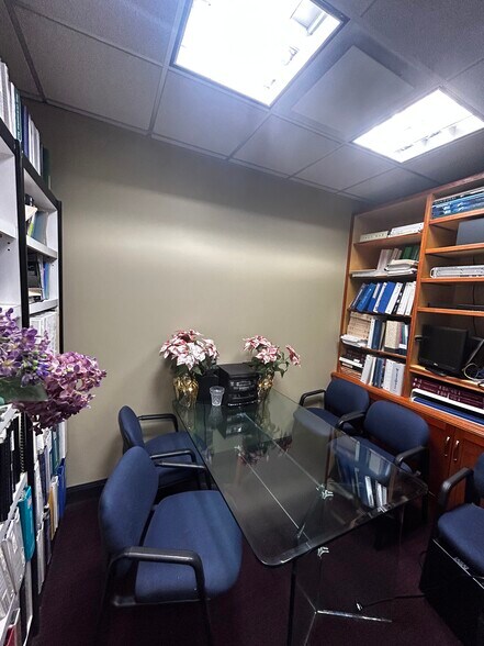 More Photos Of 10110 Molecular Dr, Rockville Medical For Sale