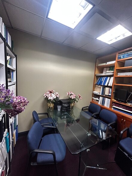 More Photos Of 10110 Molecular Dr, Rockville Medical For Sale