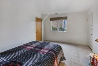 More Photos Of 64 Highland St, Worcester Office Residential For Sale