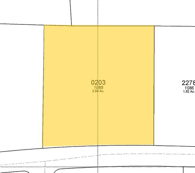 More Photos Of 1088-1100 Classic Rd, Apex Flex For Lease