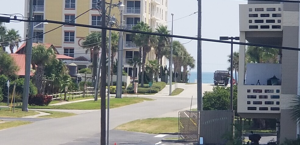 More Photos Of 134 Boynton Blvd, Daytona Beach Apartments For Sale