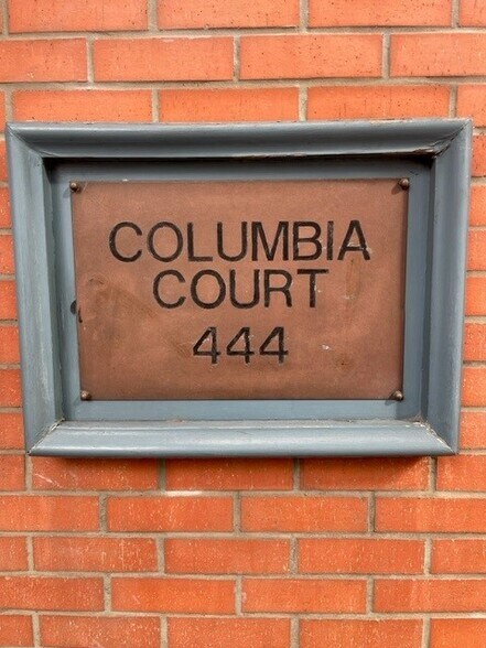 More Photos Of 444 W C St, San Diego Loft Creative Space For Sale