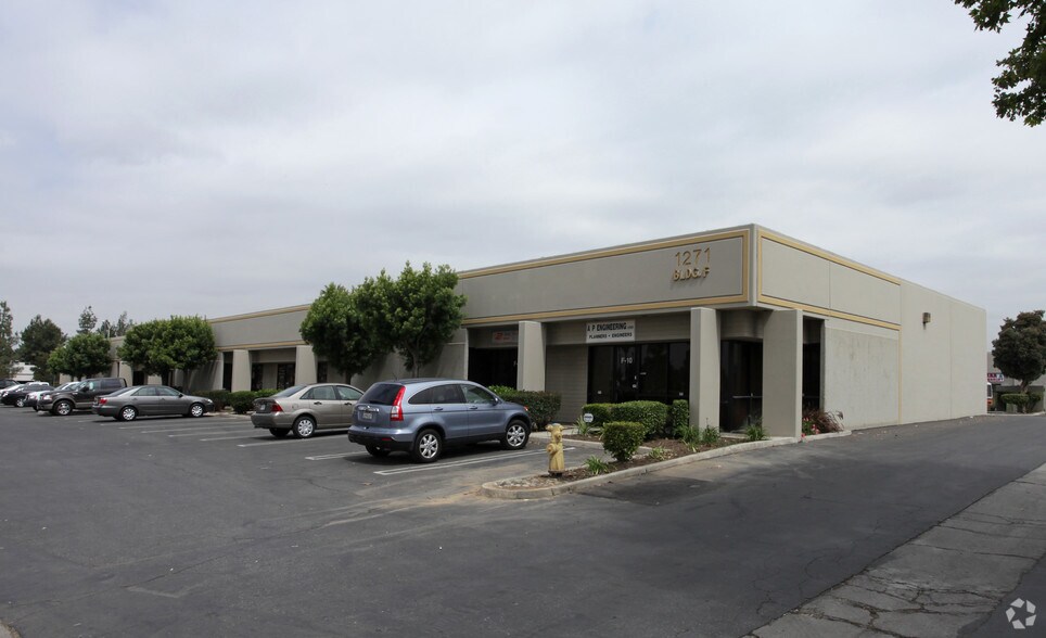Primary Photo Of 1285 Columbia Ave, Riverside Unknown For Lease