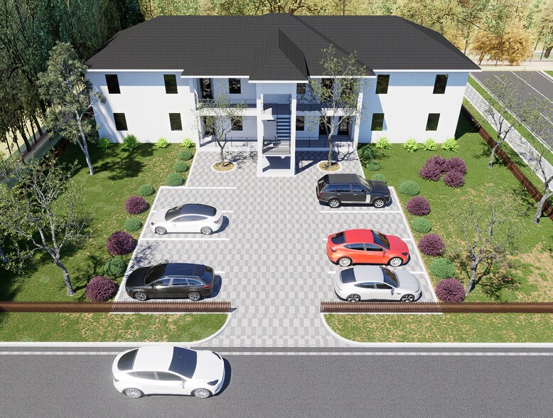 More Photos Of 3505 Skyline Blvd, Cape Coral Apartments For Sale