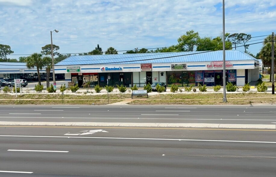 More Photos Of 40114 US Highway 19 N, Tarpon Springs Unknown For Lease