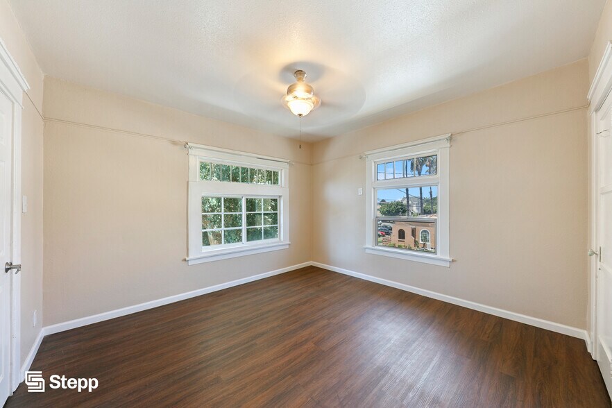 More Photos Of 1636 N Stanton Pl, Long Beach Apartments For Sale