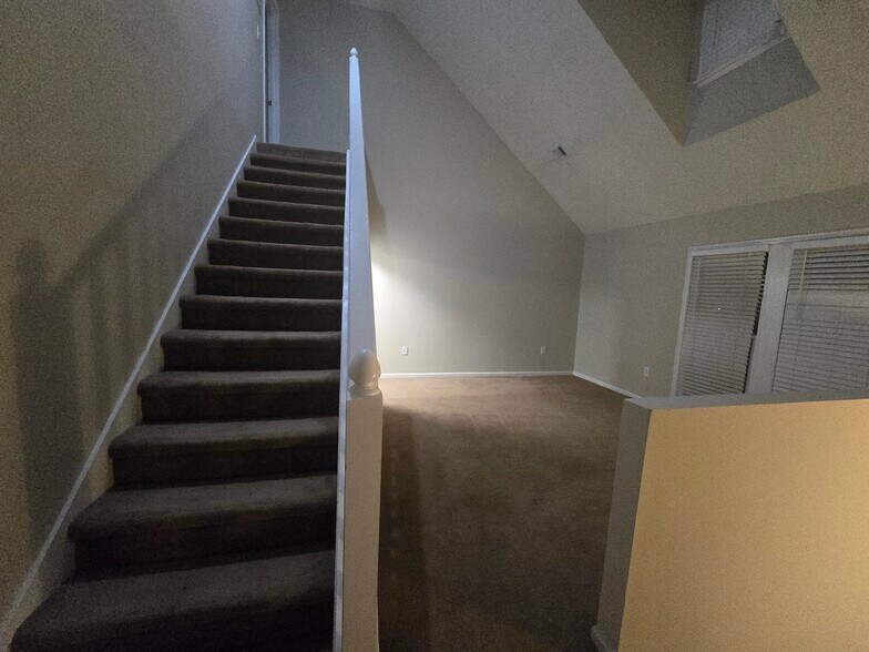 More Photos Of , Macon-Bibb Multifamily For Sale
