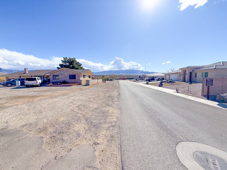 More Photos Of 100 E 1st South St, Mesquite Apartments For Sale