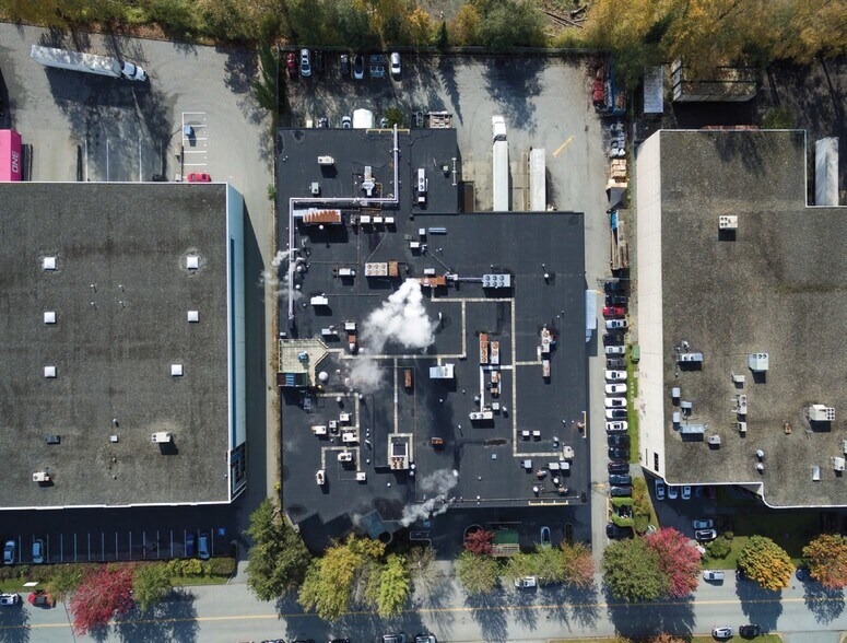 More Photos Of 1638 Derwent Way, Delta Food Processing For Sale