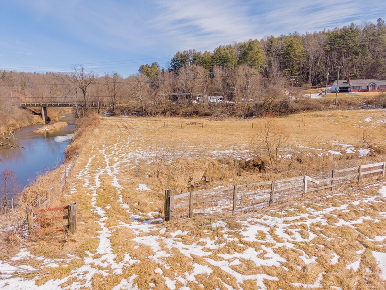 More Photos Of 226 Chestnut dr, Galax Land For Sale