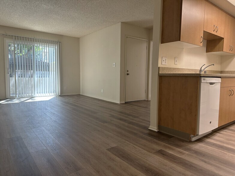 More Photos Of 19550 E Cienega Ave, Covina Apartments For Sale