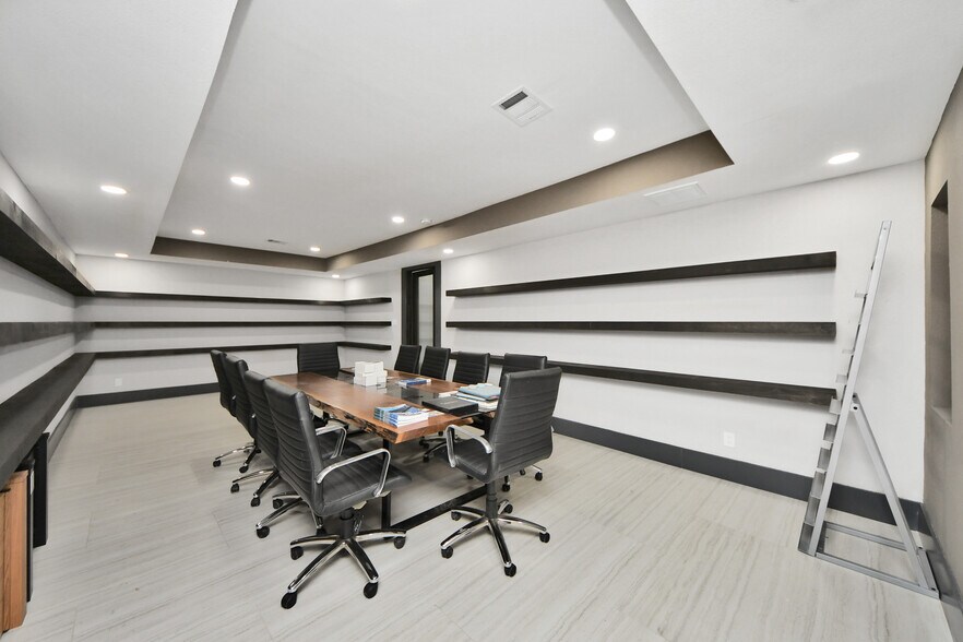 More Photos Of 5310 Logston Ln, Spring Flex For Sale