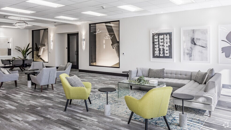 More Photos Of 888 N Main St, Santa Ana Apartments For Sale