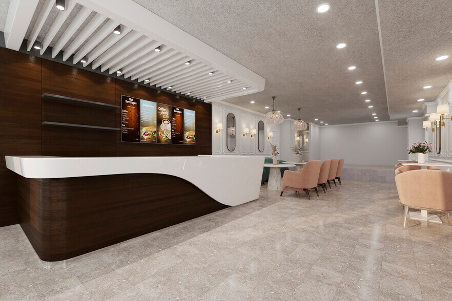 More Photos Of 492 Bay St, Staten Island Storefront Retail Residential For Lease