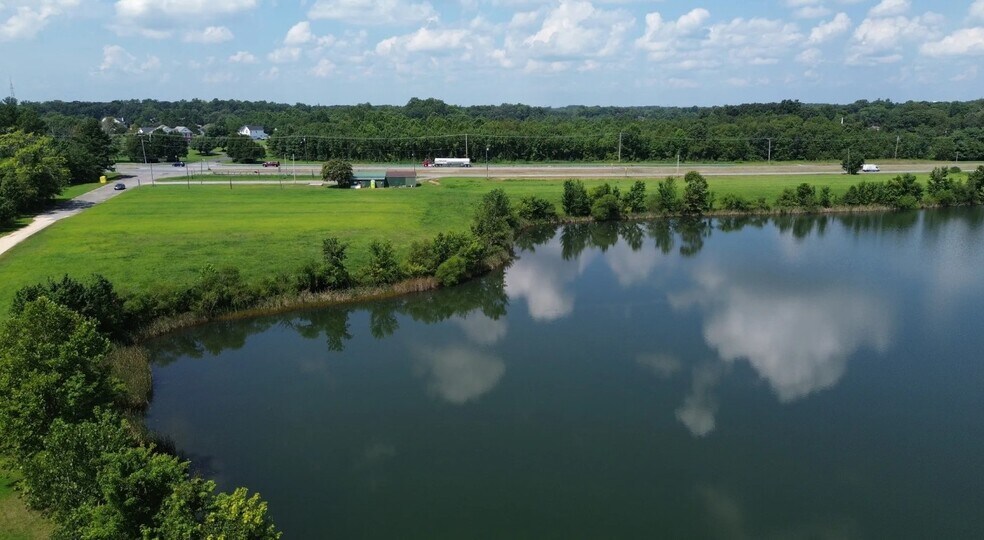 More Photos Of 13010 Cedar Hill Pl, Waldorf Land For Sale