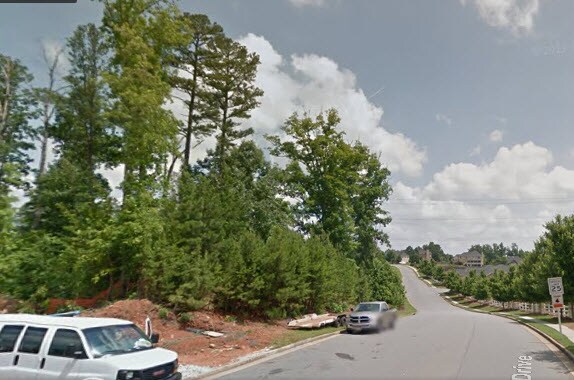 More Photos Of 0 Hedgebrook Dr, Acworth Land For Sale