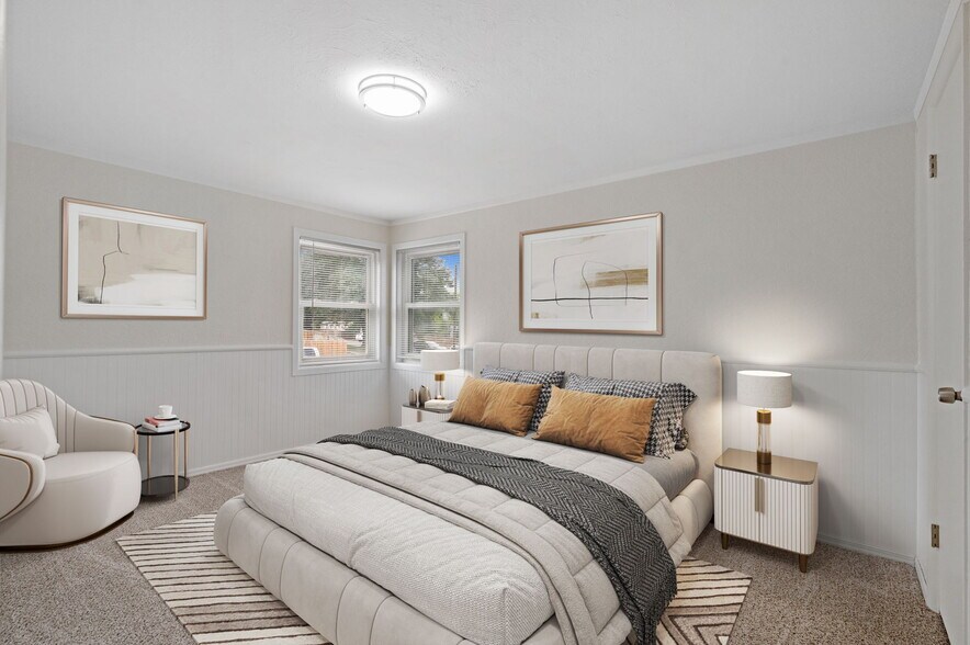 More Photos Of 1776 Jay St, Lakewood Apartments For Sale