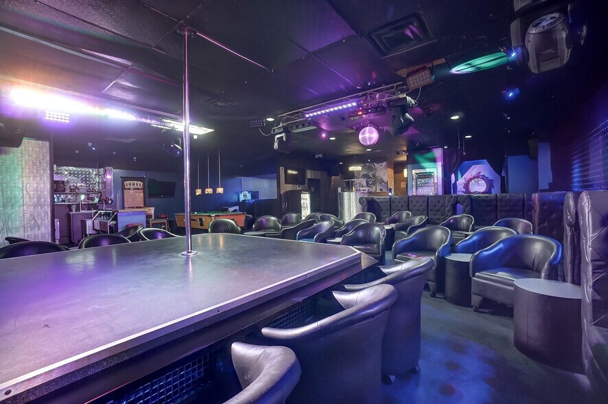 More Photos Of , Medway Unknown For Sale