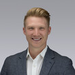 Kyle Fink, CCIM