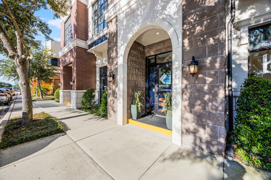 More Photos Of 99-141 S New York Ave, Winter Park Apartments For Sale