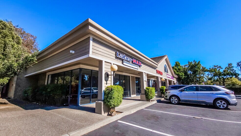 More Photos Of 1500 Oliver Rd, Fairfield Unknown For Lease