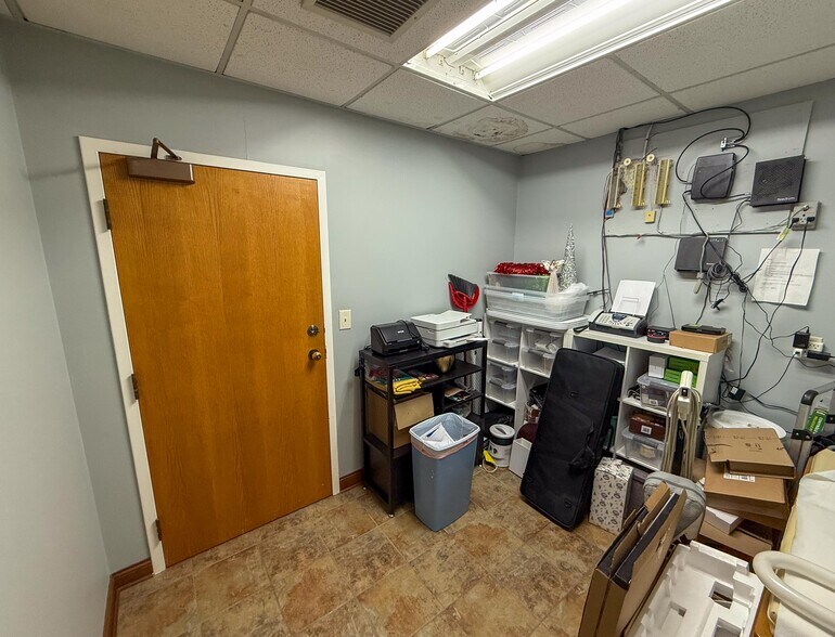 More Photos Of 300 3rd Ave SE, Rochester Medical For Sale