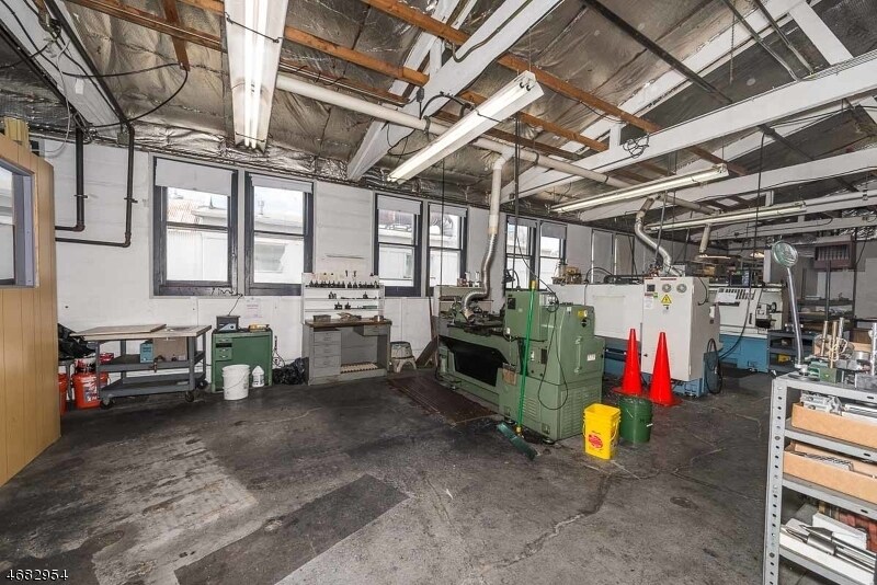 Photo of 1st Floor Ste 