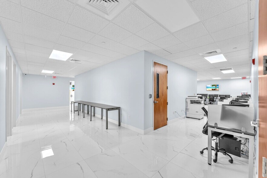 More Photos Of 3000 SW 148th Ave, Miramar Medical For Lease