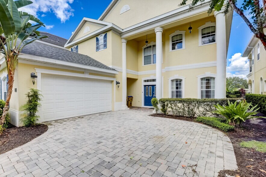 More Photos Of 7388 Gathering Ct, Reunion Specialty For Sale