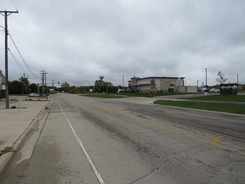 More Photos Of 70 S Will Rd, Diamond Land For Sale