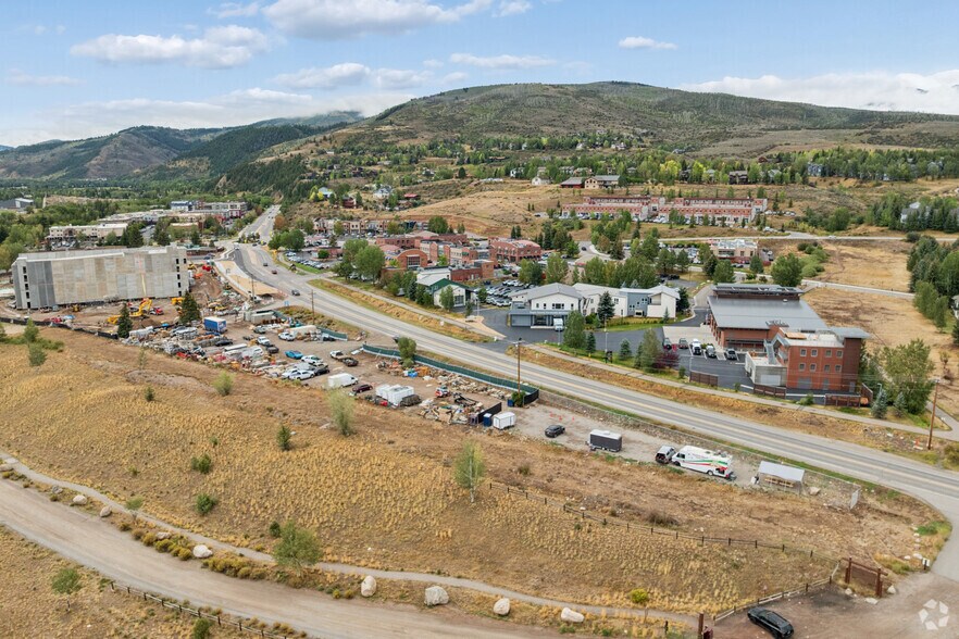 More Photos Of 33885 U.S. 6, Edwards Land For Sale