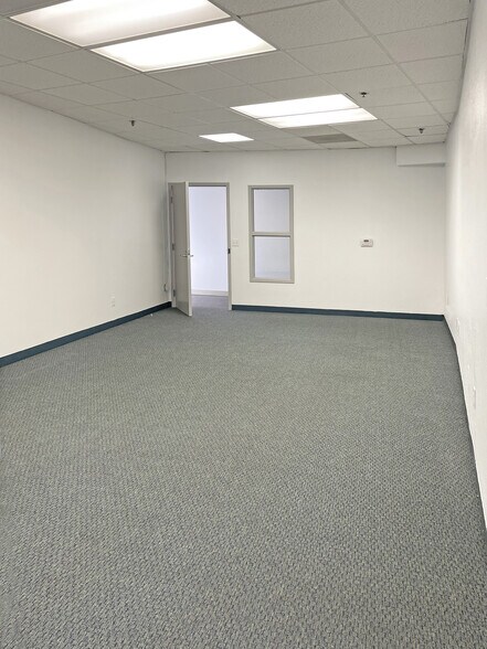 More Photos Of 3017 Telegraph Ave, Berkeley Medical For Lease