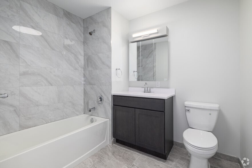 More Photos Of 1 Center St, Clifton Apartments For Lease