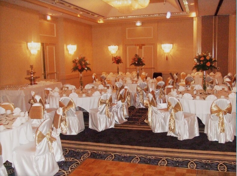 More Photos Of 601 S Palos Verdes St, San Pedro Hotel For Sale