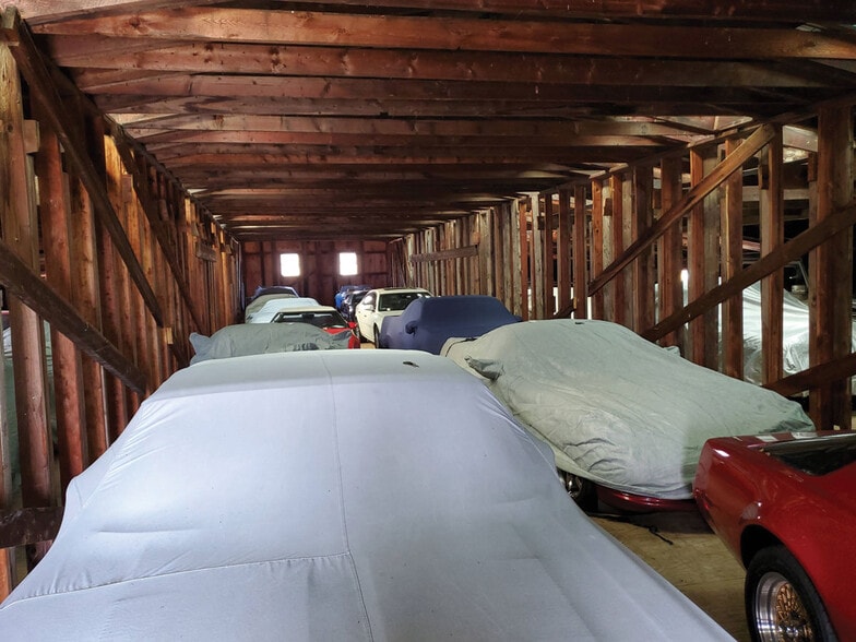 More Photos Of 64 Arch St, Westborough Land For Sale