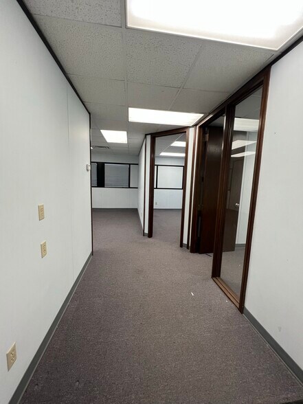 More Photos Of 3601 Hobson Rd, Fort Wayne Office For Lease