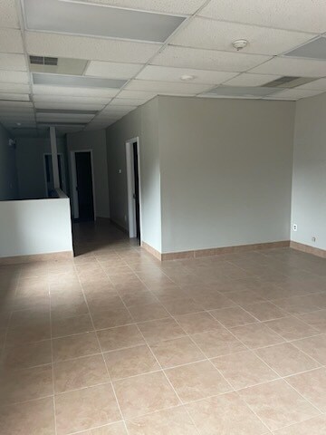 More Photos Of 69 Horseblock Rd, Centereach Service For Lease