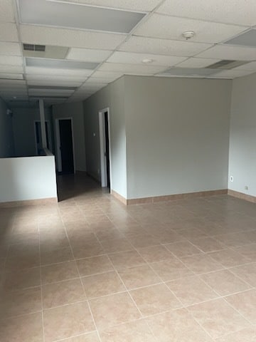 More Photos Of 69 Horseblock Rd, Centereach Service For Lease