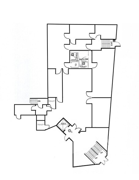 More Photos Of 3044 Coney Island Ave, Brooklyn Medical For Lease