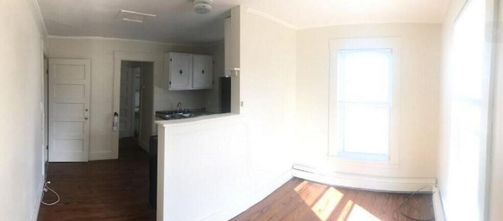 More Photos Of 2733 Dartmouth College, North Haverhill Apartments For Sale