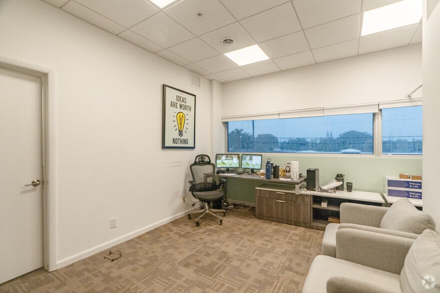 More Photos Of 2755 E Oakland Park Blvd, Fort Lauderdale Office For Lease