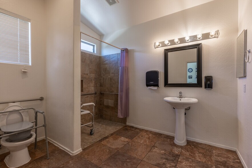 More Photos Of 16000 W Assisted Living Lane, Surprise Assisted Living For Sale