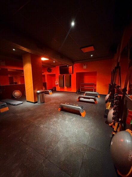 More Photos Of 62 Crosby St, New York Apartments For Lease