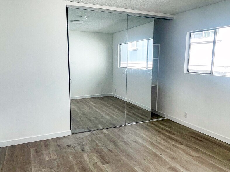 More Photos Of 1611 Brockton Ave, Los Angeles Apartments For Sale