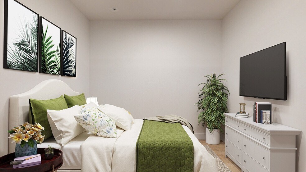 More Photos Of 1259 Newton St, Denver Apartments For Sale