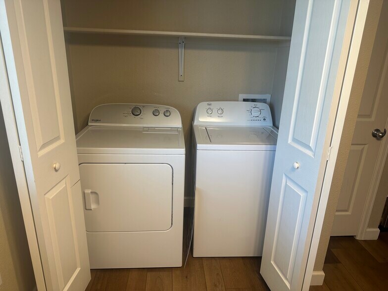 More Photos Of , Pueblo Multifamily For Sale