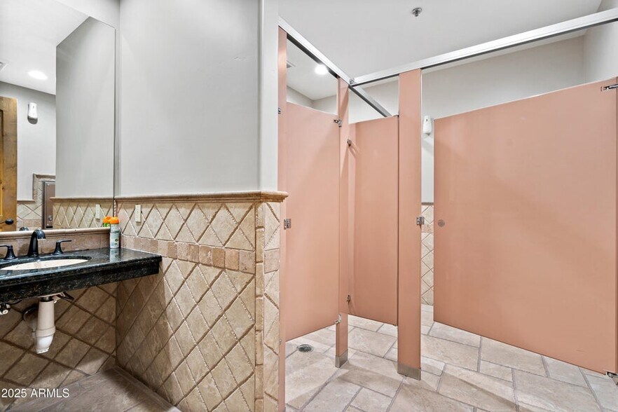 More Photos Of 3303 E Baseline, Gilbert Medical For Sale