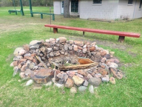 More Photos Of 44 Junction Rd, Lake Clear Hotel For Sale