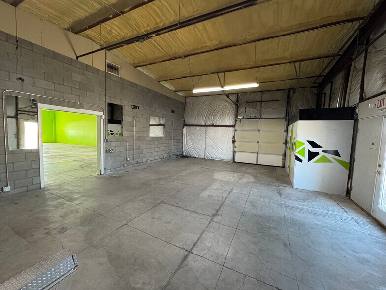 More Photos Of 743 Highway 6 & 50, Fruita Distribution For Lease